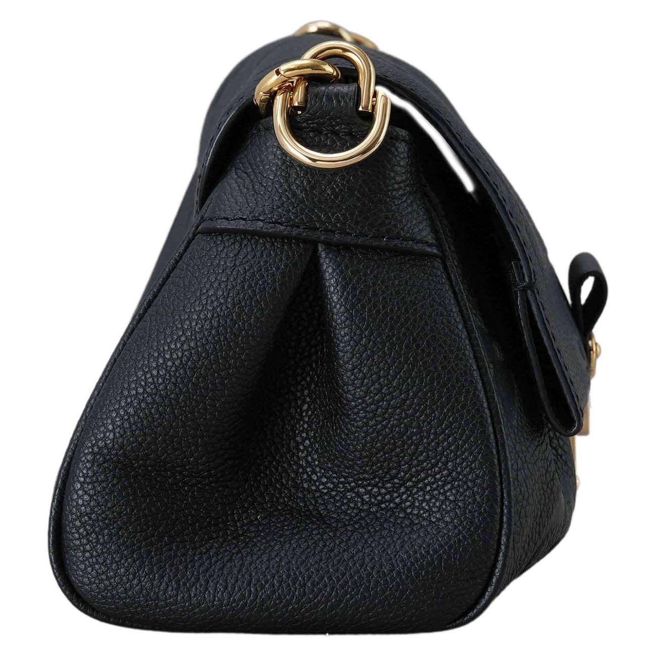 LOUIS VUITTON(USED)루이비통 M45813 앙프렝뜨 페이보릿